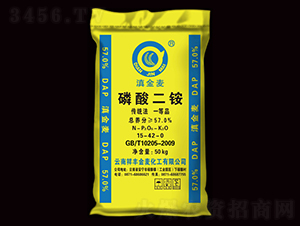 57%������@-�����-���S���F