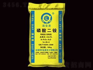 53%������@-�����-���S���F