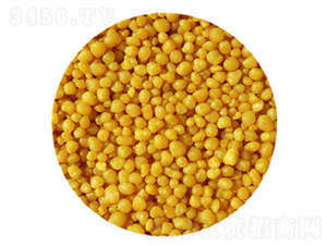 ����������@-������