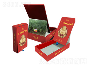 �Ͳ˷N��-�ʺ�GK789-�ʺ��r�I(y��)