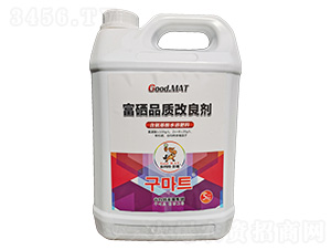 5kg����Ʒ�|������-�Ȭ����H��