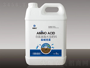 ��������ˮ�ܷ���-�}�A����-������-Ӣ��