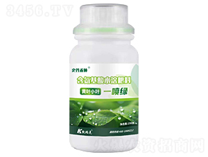 �S�~С�~һ���G-ʷ���̎�-�P���