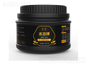 ˮ���-�ŏ�-����ʘI