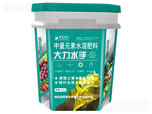 ����ˮ������Ԫ��ˮ�ܷ���-��(qi��ng)о���H