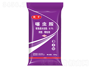 0.1%���x(ch��ng)���w����-�һ��-�пƻ��� 