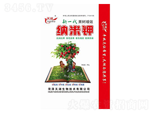 �{���-���