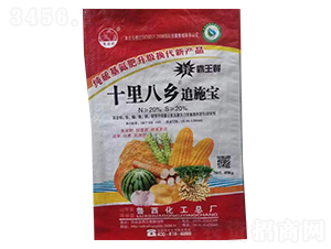 ʮ����l׷ʩ��-��ꖌ�