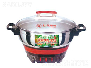 �z���-��������