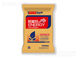 ���������������S�����-����-�T�S�@