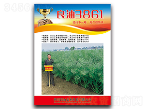 ����3861-�Ͳ˷N��-�����N�I 