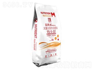 ����Ԫ��ˮ�ܷ���15-5-32-Ҋ�L�L-�̩ 