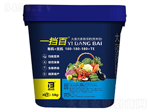 ����Ԫ�ؑҸ���180-180-180+TE-һ�n��-�̩ 