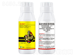 15%����x�������������Ҹ���-С����-Ȥ�r�r�I