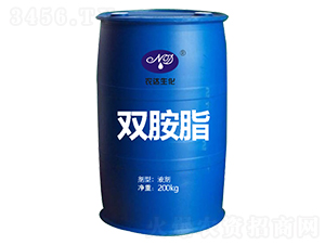 �p��֬��Ͱ��-�r�_����