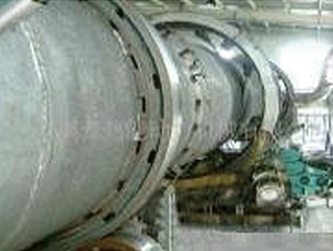 ��֬�����O�����a��-����Ƽ�