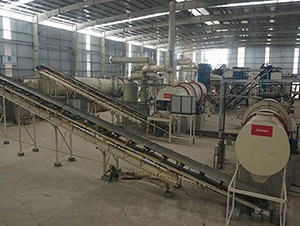 �LͲ�ͺϷ������C���a��-����Ƽ�