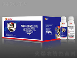 �װ������S���ر������}��0.57%����-��ԣ�� 