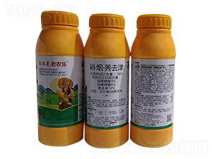 36%��������ݬȥ��-���r��-�P���