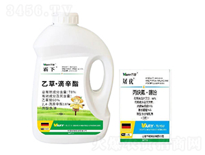 78%�Ҳݡ�������+66%��Ȳ���ݰ�����Ի�¡-����-�f��