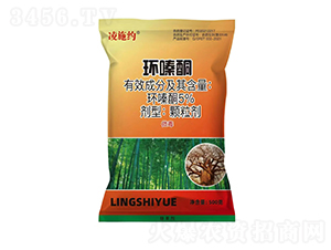 5%�h(hu��n)�ͪ-��ʩ�s-�t̫�