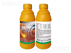 10%�����@��@�}-�Y��һ�ѻ�-�t̫�