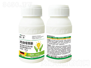 15%��Ȳ�f��ͪ135��-���l-�f��