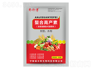 ���ϸ߮a�أ�����-������-��������