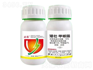 18%���ѡ������f-ֹ��-ِ���r�I