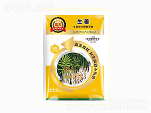 ������ó��݄�-�����r�I