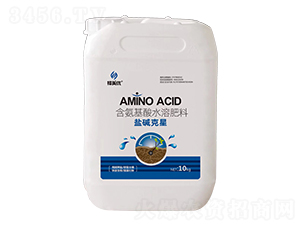 10kg��������ˮ�ܷ���-�}�A����-������-Ӣ��