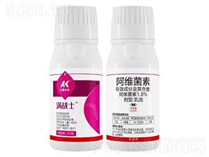 1.8%���S��������-�M��ʿ-�������� 