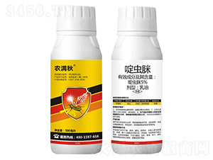 5%��x��-�r�M��-���r�r�I