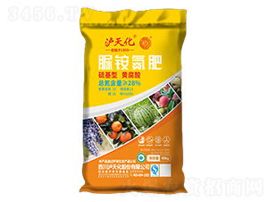 ��������@����-���r(n��ng)-�o�컯