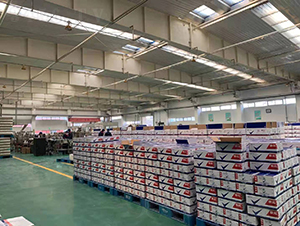 ��Ʒ����(8)