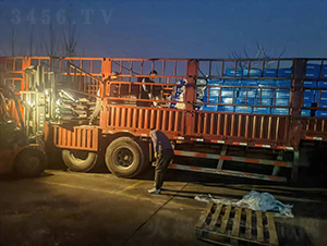 ��Ʒ����