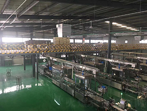 ���a܇�g(20)