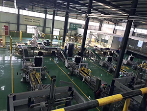 ���a܇�g(19)