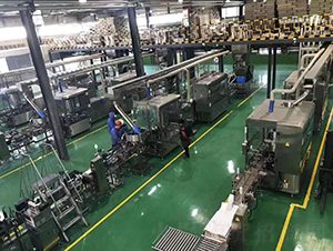 ���a܇�g(16)