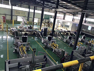 ���a܇�g(12)