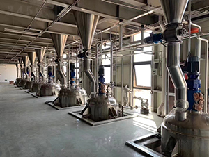 ���a܇�g(11)