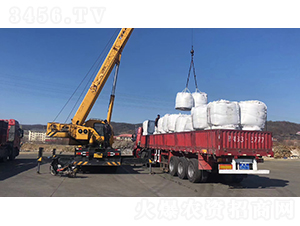 ԭ���M��(3)