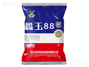 ���88-���׷N��-�����N�I(y��)