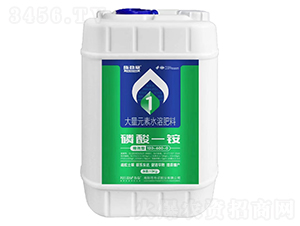 ����һ�@120-600-0-ʩ����-�����ʘI