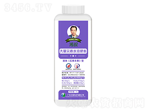 �����ƴ���Ԫ��Һ�w���Ϲ�����ˮ�ܷ�1L-�r��