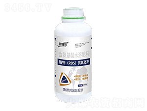 ֲ�ROS����������-���°�