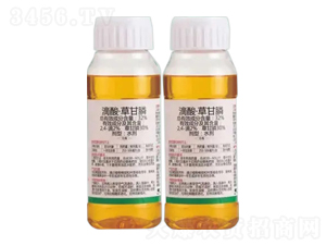 32%���ᡤ�ݸ��-���Z砵���-�Z�����r�I