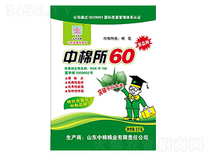 ������60-�޻��N��-���޷N�I