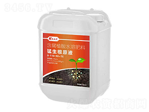 ����ֲ��ˮ�ܷ���0-110-90+TE-������ԭҺ-�P���