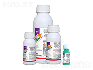 36%�����x������߻�x���Ҹ���-Ӣ��-��������